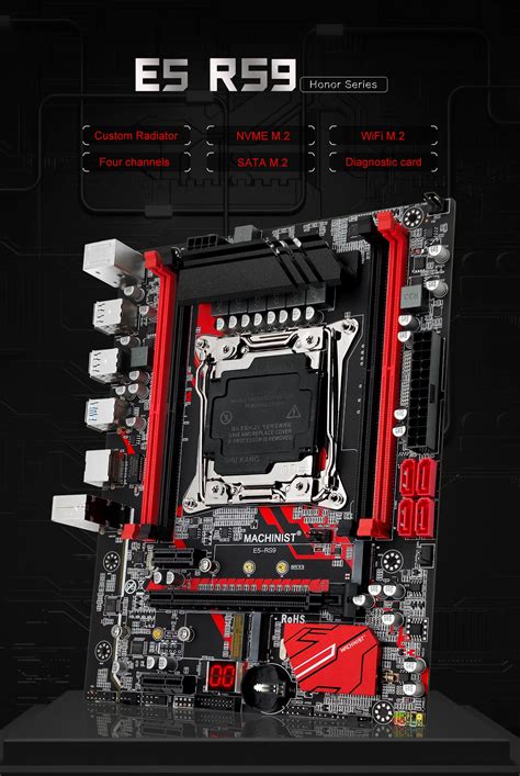 aliexpress x99|x99 rs9 aliexpress.